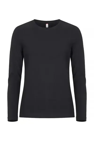 1908769-999000_ADV Essence LS Tee_Closeup4.jpg